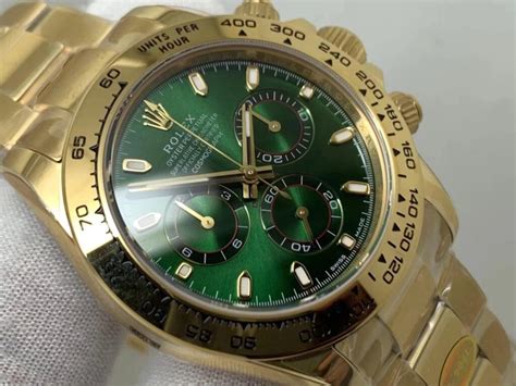 reddit best fake rolex|highest quality rolex clones.